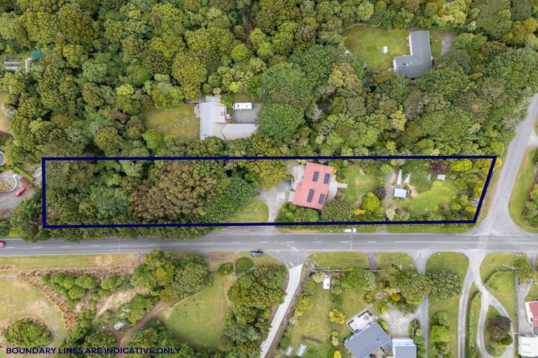 Photo of property in 15 Grant Road, Otatara, Invercargill, 9879