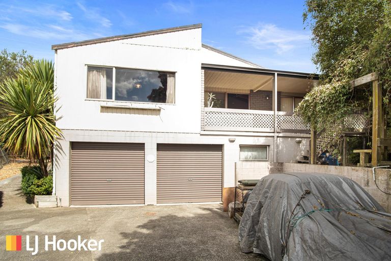 Photo of property in 27 George Street, Matamata, 3400