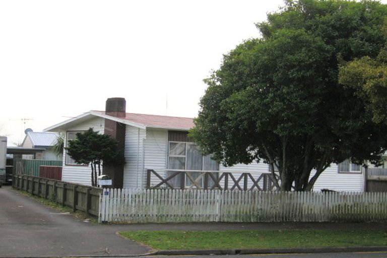 Photo of property in 72a Grandview Road, Nawton, Hamilton, 3200