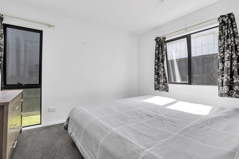 Photo of property in 29 Liberation Road, Papakura, 2110