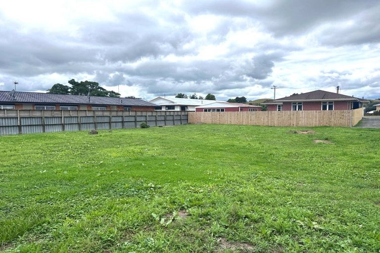 Photo of property in 14a Jackson Street, Ngaruawahia, 3720