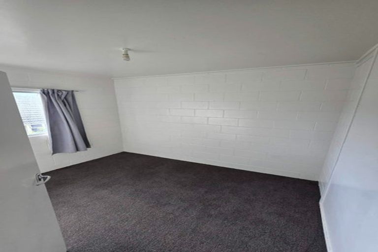 Photo of property in 6/9 Totara Street, Trentham, Upper Hutt, 5018