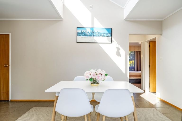 Photo of property in 15a Brassey Road, Saint Johns Hill, Whanganui, 4500