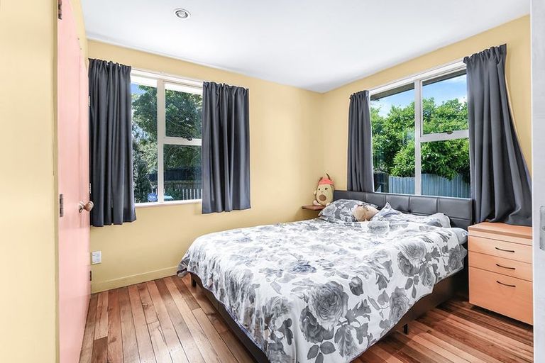 Photo of property in 87 Massey Street, Frankton, Hamilton, 3204