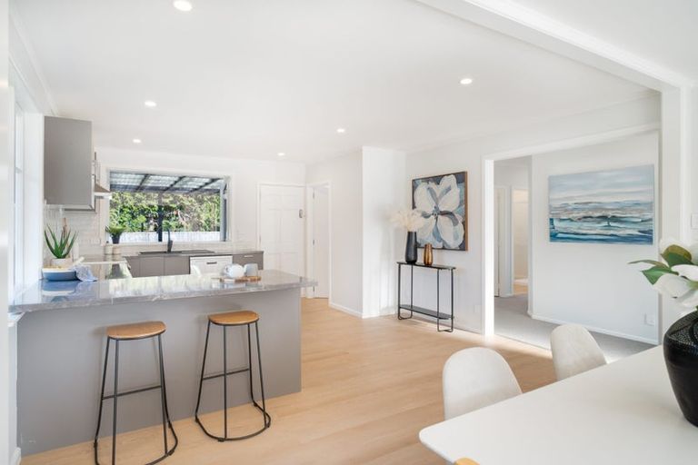 Photo of property in 670 Main Road North, Te Marua, Upper Hutt, 5018
