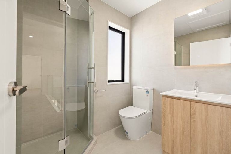 Photo of property in 46a Burswood Drive, Burswood, Auckland, 2013