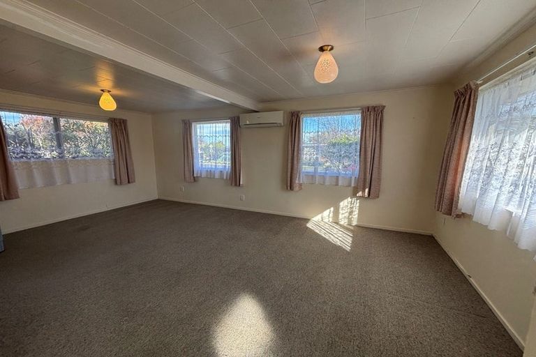 Photo of property in 4/42 Ranfurly Street, Tamatea, Napier, 4112
