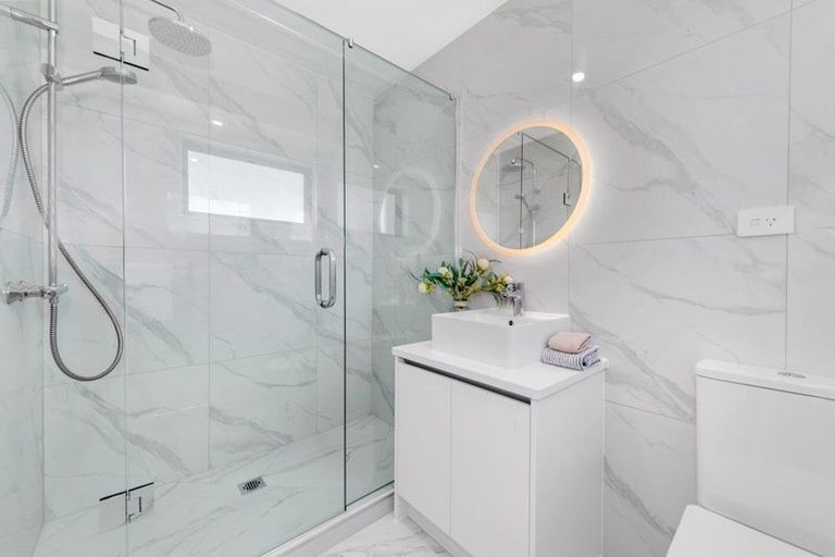 Photo of property in 22a Hearth Street, Flat Bush, Auckland, 2019