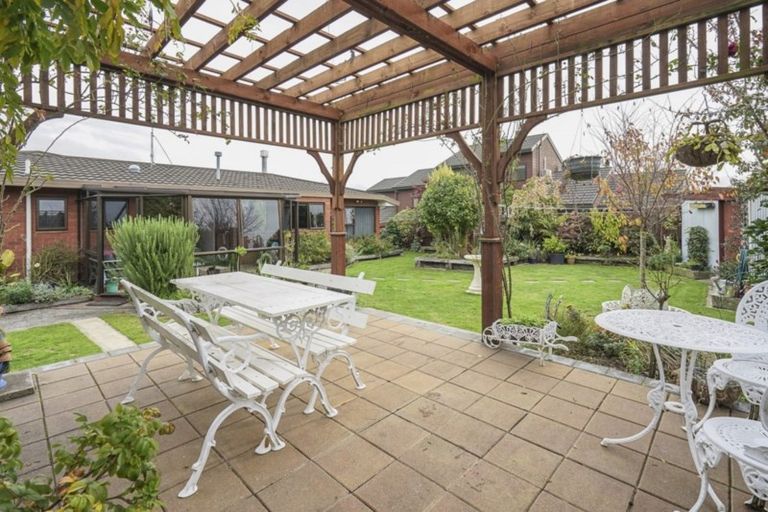 Photo of property in 30 Farnham Drive, Richmond, 7020