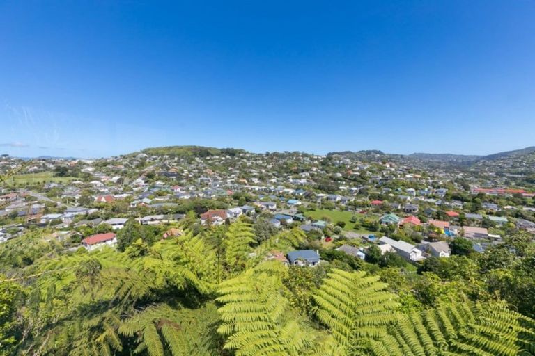 Photo of property in 38f2 Kandy Crescent, Ngaio, Wellington, 6035