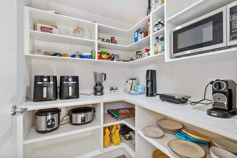 Photo of property in 12 Ritchie Road, Parua Bay, Whangarei, 0174