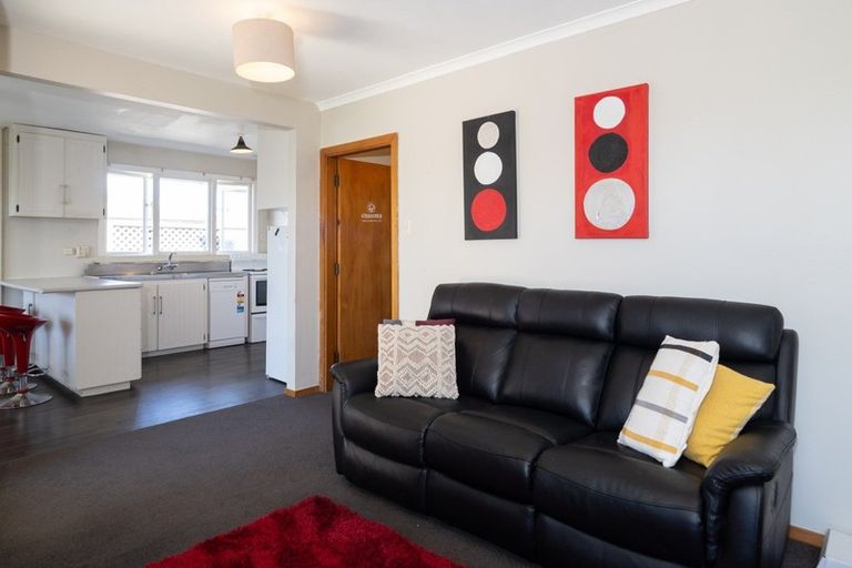 Photo of property in 16 Charles Street, Allenton, Ashburton, 7700