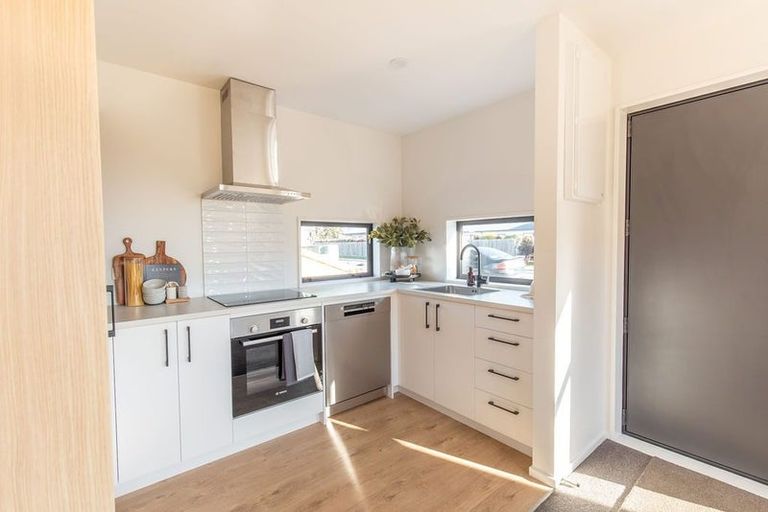 Photo of property in 344a Selwyn Street, Addington, Christchurch, 8024