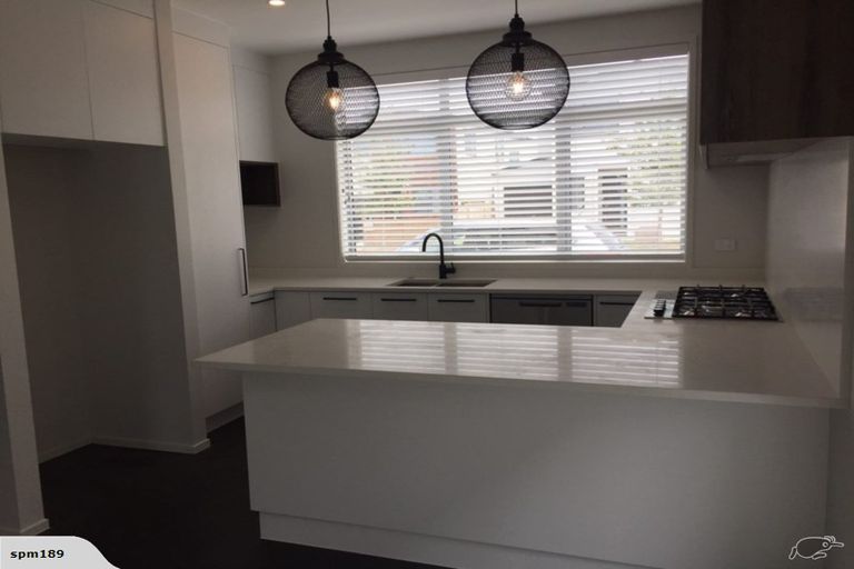 Photo of property in 7 Greenfinch Road, Hobsonville, Auckland, 0616