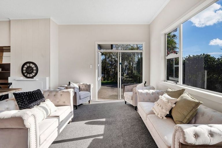 Photo of property in 39 Maire Street, Inglewood, 4330