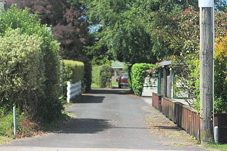 Photo of property in 57 Taylor Street, Cambridge, 3434