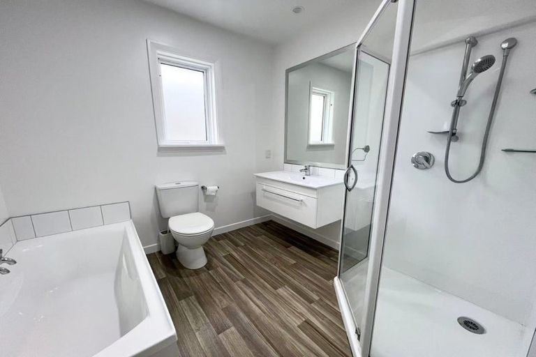 Photo of property in 26 Hare Street, Ilam, Christchurch, 8041