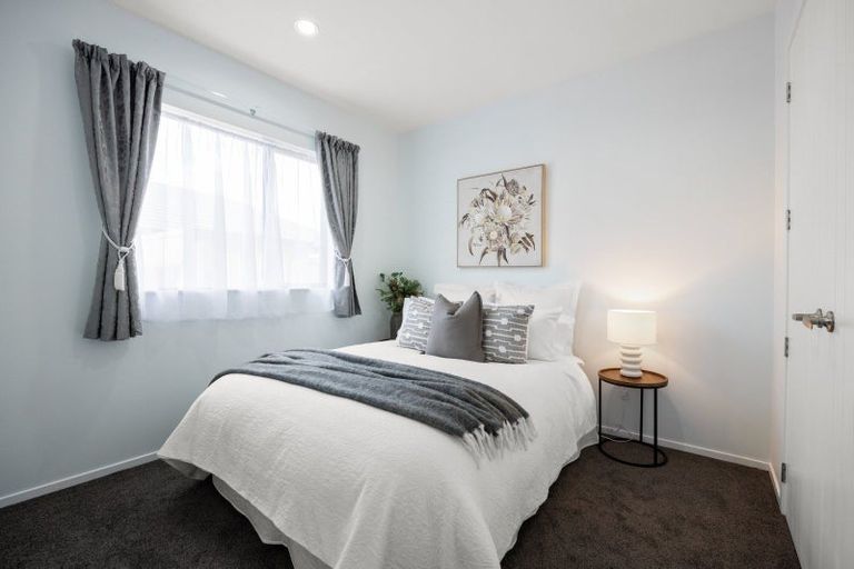 Photo of property in 7 Hampshire Court, Flagstaff, Hamilton, 3210