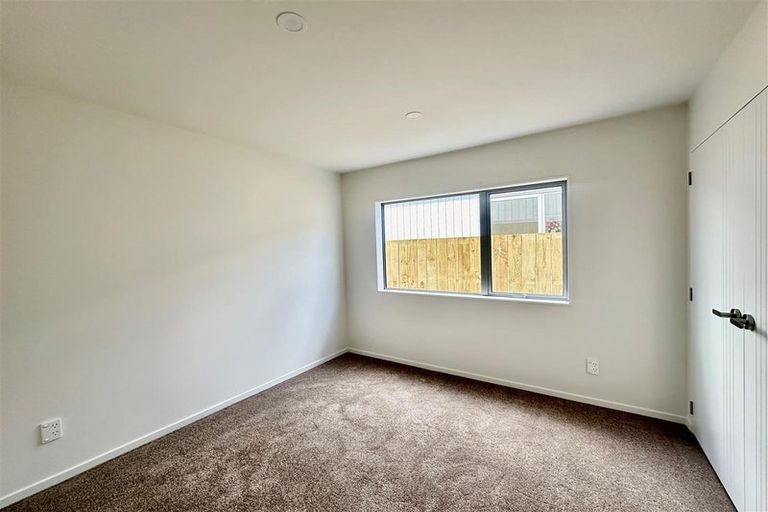 Photo of property in 34 John Gray Street, Papakura, 2110