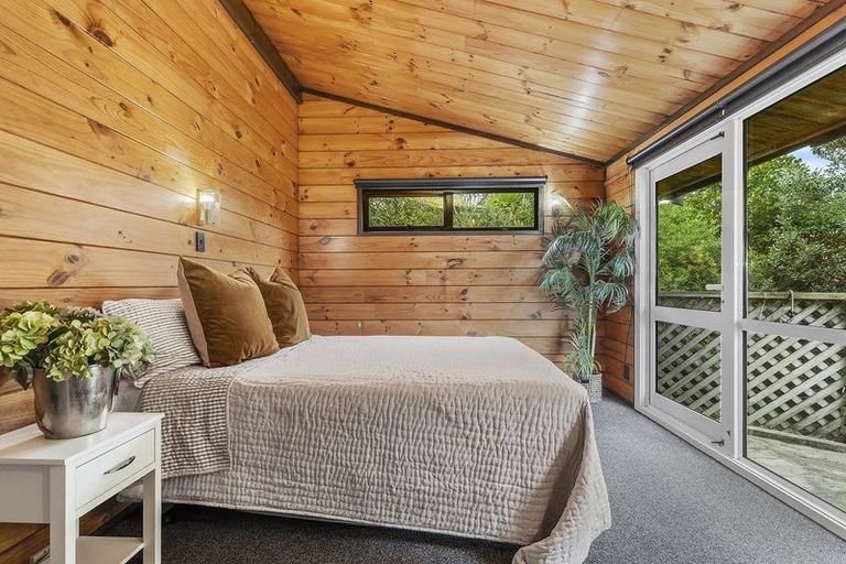 Photo of property in 16 Apple Terrace, Ranui, Porirua, 5024