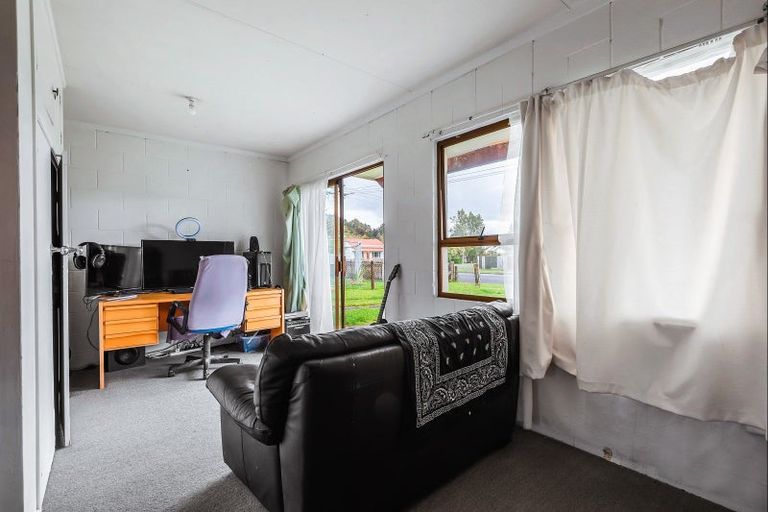 Photo of property in 28 Maata Street, Taumarunui, 3920