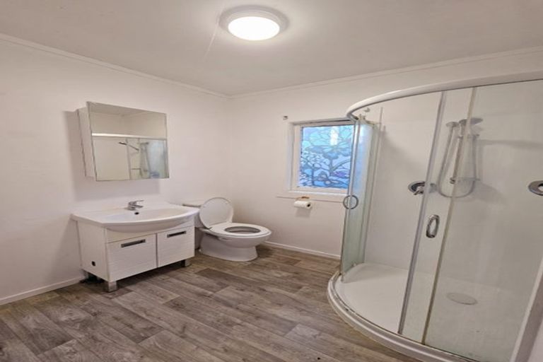 Photo of property in 60 Seafront Road, Castlecliff, Whanganui, 4501