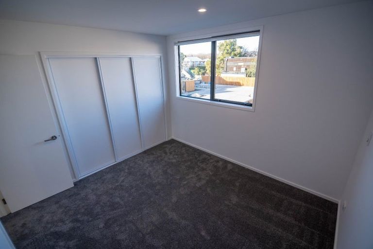 Photo of property in 8/12 Freyberg Avenue, Riccarton, Christchurch, 8011