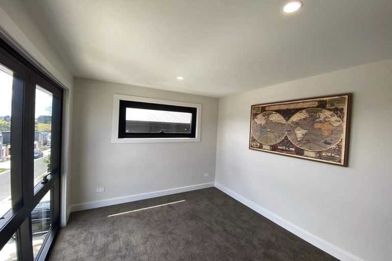 Photo of property in 19 Kea Road, Silverdale, 0932