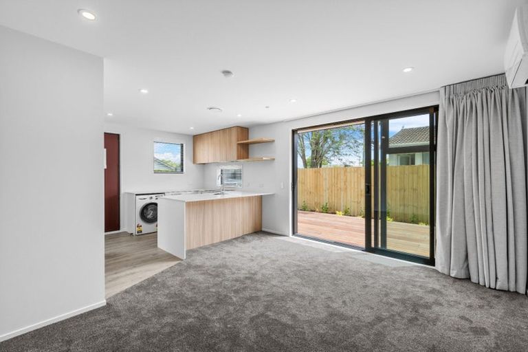 Photo of property in 1/623 Cashel Street, Linwood, Christchurch, 8011
