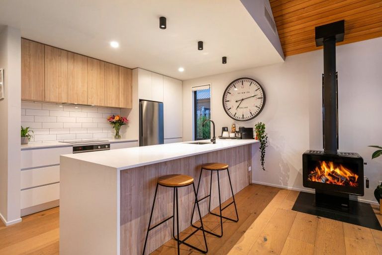 Photo of property in Northlake, 3 Armidale Crescent, Wanaka, 9305
