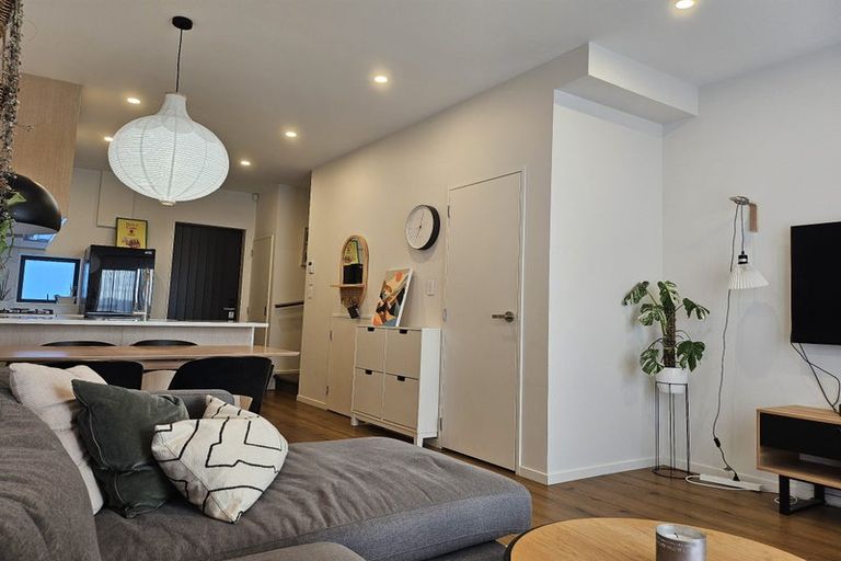 Photo of property in 3 Hermitage Street, Flat Bush, Auckland, 2019