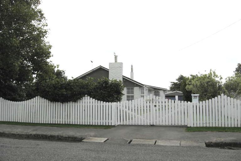 Photo of property in 22 Norris Street, Prebbleton, 7604