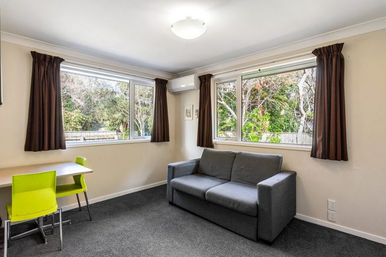 Photo of property in 20 Dell Road, Raumati South, Paraparaumu, 5032