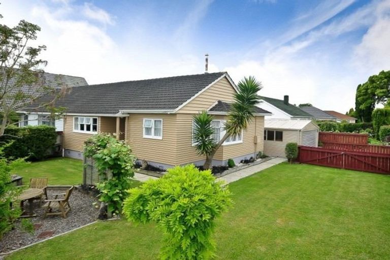 Photo of property in 2 Hurley Place, Cambridge, 3434