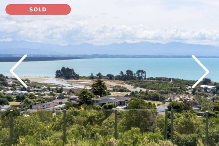 Photo of property in 21 Orakei Street, Tahunanui, Nelson, 7011