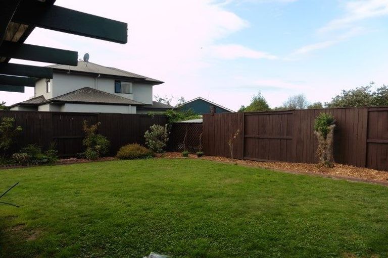 Photo of property in 21 Avondale Road, Taradale, Napier, 4112