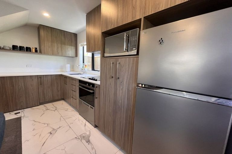 Photo of property in 5/246 Manchester Street, Christchurch Central, Christchurch, 8013