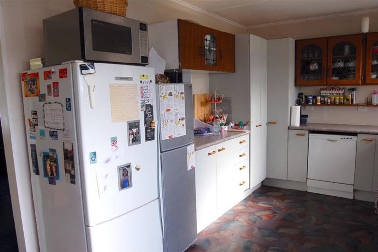 Photo of property in 13 Menin Road, Onekawa, Napier, 4110
