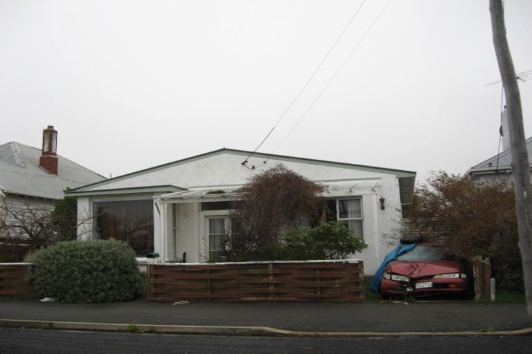 Photo of property in 20 Scott Street, Saint Kilda, Dunedin, 9012