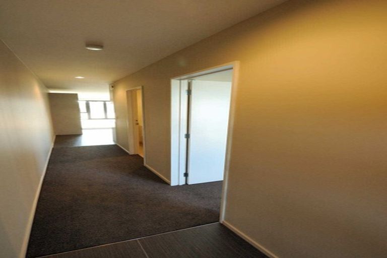 Photo of property in 52 Gosling Crescent, Halswell, Christchurch, 8025