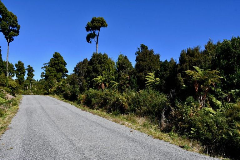 Photo of property in 55b Barry Road, Waihi, 3610