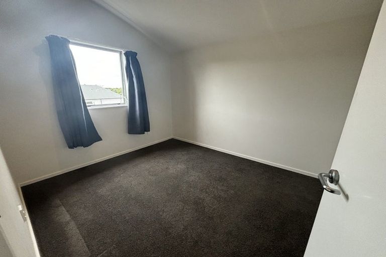 Photo of property in 272 Stanmore Road, Richmond, Christchurch, 8013