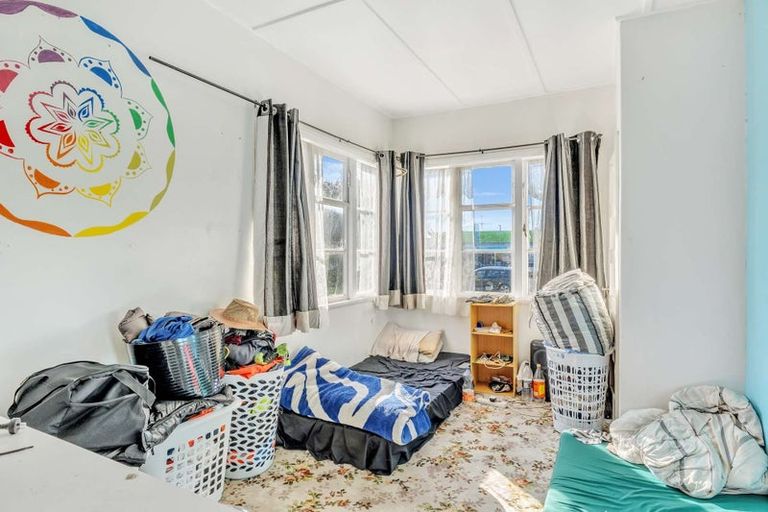 Photo of property in 594 Gladstone Road, Te Hapara, Gisborne, 4010