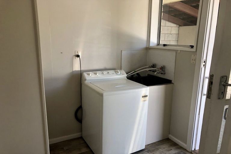 Photo of property in 11b Horace Street, Cromwell, 9310