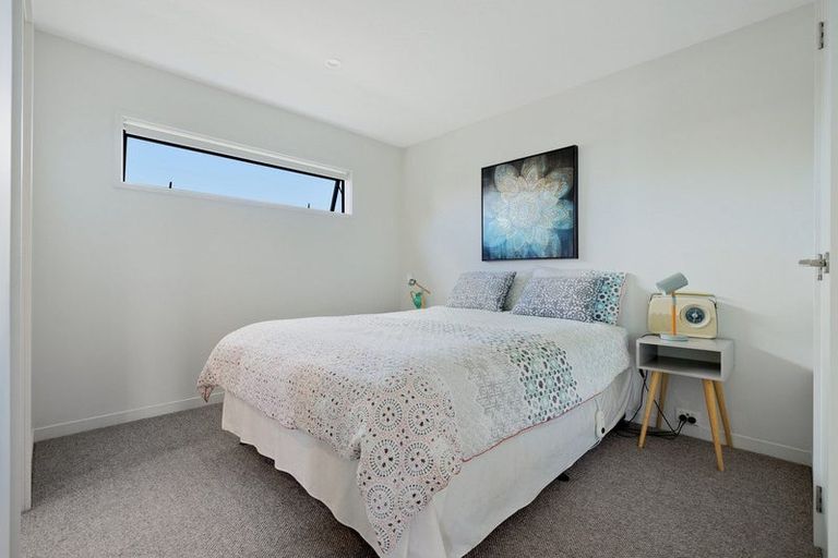 Photo of property in 36a Clyde Street, Mount Maunganui, 3116