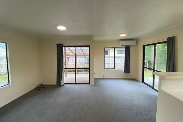 Photo of property in 16a Churchill Avenue, Maeroa, Hamilton, 3200