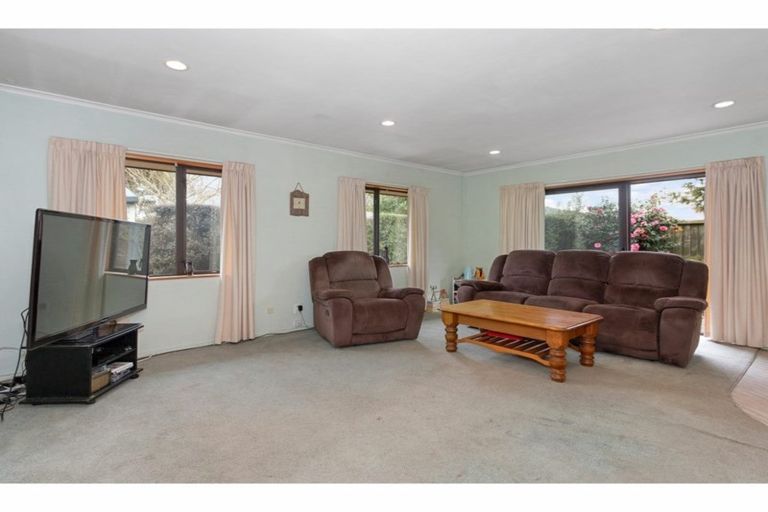 Photo of property in 57 Tennyson Street, Sydenham, Christchurch, 8023
