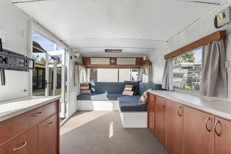 Photo of property in 145 Vista Paku, Pauanui, Hikuai, 3579