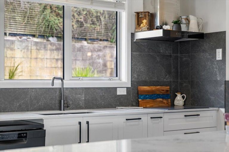Photo of property in 45 Town Point Road, Maketu, Te Puke, 3189