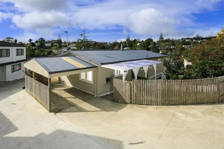 Photo of property in 89 Stanley Road, Glenfield, Auckland, 0629
